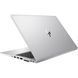 Ноутбук HP EliteBook 850 G6 FHD (i5-8365U/8/256SSD) - Class B 26000228 фото 2