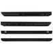 Ноутбук Lenovo ThinkPad P15S Gen1 FHD (i7-10610U/16/512SSD/P520-2Gb) - Class B 26000166 фото 5
