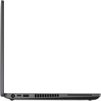 Ноутбук Dell Latitude 5400 FHD (i7-8665U/16/256SSD) - Class A- 2388c3b3-568d-4239-917a-04356f51dd17 фото