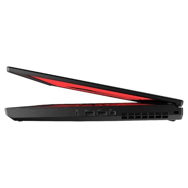 Ноутбук Lenovo ThinkPad P52 (i7-8850H/16/256SSD/P2000M-4Gb) - Class A- 26000172 фото