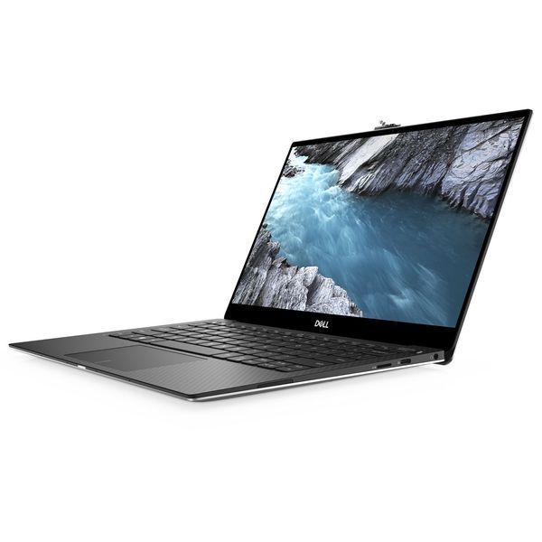 Ноутбук Dell XPS 13 7390 FHD (i7-10510U/16/512SSD) - Class B 26000328 фото