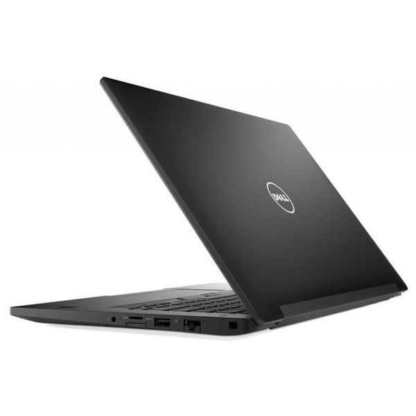 Ноутбук Dell Latitude 7490 FHD (i5-8350U/8/256SSD) - Class A 957aa733-82fa-11ee-a852-d4210fe2c29d фото