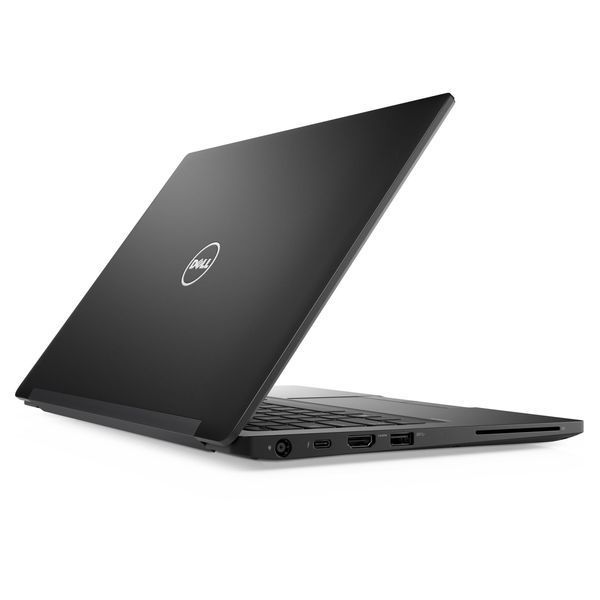 Ноутбук Dell Latitude 7290 (i7-8650U/16/1TBSSD) - Class B 928a147b-d620-4cff-9133-d632fbc93a89 фото