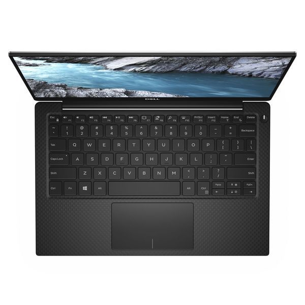 Ноутбук Dell XPS 13 7390 FHD (i7-10510U/16/512SSD) - Class B 26000328 фото