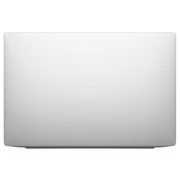 Ноутбук Dell XPS 13 7390 FHD (i7-10510U/16/512SSD) - Class B 26000328 фото