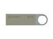 Флеш-накопичувач USB2.0 16GB GOODRAM UUN2 (Unity) Silver (UUN2-0160S0R11) UUN2-0160S0R11 фото 1