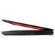 Ноутбук Lenovo ThinkPad P52 (i7-8850H/16/256SSD/P2000M-4Gb) - Class A- 26000172 фото 5