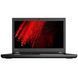 Ноутбук Lenovo ThinkPad P52 (i7-8850H/16/256SSD/P2000M-4Gb) - Class A- 26000172 фото 1