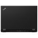 Ноутбук Lenovo ThinkPad P52 (i7-8850H/16/256SSD/P2000M-4Gb) - Class A- 26000172 фото 2