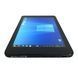 Планшет Dell VENUE 8 Pro 5855 FHD (Atom x5-Z8550/4/64SSD) - Class A 3d1e99c1-2642-11ee-a7da-ad3becd01e90 фото 2