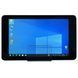 Планшет Dell VENUE 8 Pro 5855 FHD (Atom x5-Z8550/4/64SSD) - Class A 3d1e99c1-2642-11ee-a7da-ad3becd01e90 фото 1