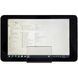 Планшет Dell VENUE 8 Pro 5855 FHD (Atom x5-Z8550/4/64SSD) - Class A 3d1e99c1-2642-11ee-a7da-ad3becd01e90 фото 3