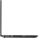 Ноутбук Dell Latitude 5400 FHD (i7-8665U/16/256SSD) - Class A- 2388c3b3-568d-4239-917a-04356f51dd17 фото 1