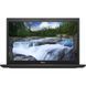 Ноутбук Dell Latitude 7490 FHD (i5-8350U/8/256SSD) - Class A 957aa733-82fa-11ee-a852-d4210fe2c29d фото 2