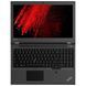 Ноутбук Lenovo ThinkPad P52 (i7-8850H/16/256SSD/P2000M-4Gb) - Class A- 26000172 фото 6