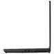 Ноутбук Lenovo ThinkPad P52 (i7-8850H/16/256SSD/P2000M-4Gb) - Class A- 26000172 фото 3