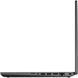 Ноутбук Dell Latitude 5400 FHD (i7-8665U/16/256SSD) - Class A- 2388c3b3-568d-4239-917a-04356f51dd17 фото 6