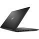 Ноутбук Dell Latitude 7490 FHD (i5-8350U/8/256SSD) - Class A 957aa733-82fa-11ee-a852-d4210fe2c29d фото 1