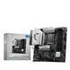 Материнська плата MSI B760M Gaming Plus WiFi Socket 1700 B760M GAMING PLUS WIFI фото 1