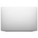 Ноутбук Dell XPS 13 7390 FHD (i7-10510U/16/512SSD) - Class B 26000328 фото 2