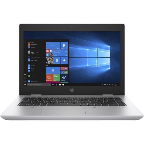 Ноутбук HP ProBook 640 G5 (i5-8365U/32/1TBSSD) - Class A 2225a55e-f2d0-4f2b-bccb-3443a85091f0 фото