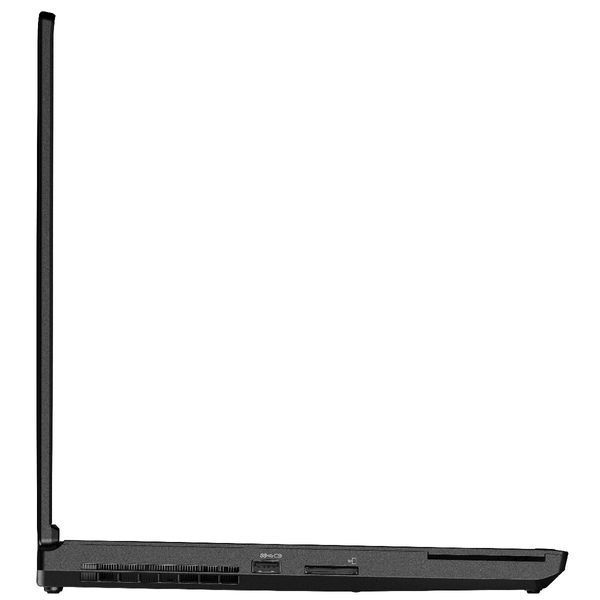 Ноутбук Lenovo ThinkPad P52s FHD (i7-8550U/16/256SSD/P500-2Gb) - Class A- 26000173 фото