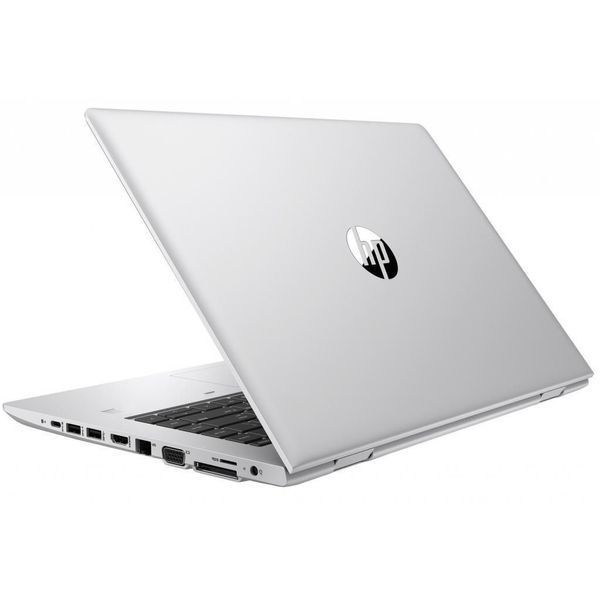 Ноутбук HP ProBook 640 G5 (i5-8365U/32/1TBSSD) - Class A 2225a55e-f2d0-4f2b-bccb-3443a85091f0 фото