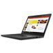 Ноутбук Lenovo ThinkPad L470 (i5-6200U/8/256SSD) - Class A- 26000337 фото 4