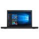 Ноутбук Lenovo ThinkPad L470 (i5-6200U/8/256SSD) - Class A- 26000337 фото 1