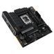 Материнська плата Asus TUF Gaming B760M-Plus II Socket 1700 TUF Gaming B760M-PLUS II фото 3