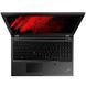 Ноутбук Lenovo ThinkPad P52s FHD (i7-8550U/16/256SSD/P500-2Gb) - Class A- 26000173 фото 6