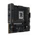 Материнська плата Asus TUF Gaming B760M-Plus II Socket 1700 TUF Gaming B760M-PLUS II фото 2