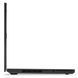 Ноутбук Lenovo ThinkPad L470 (i5-6200U/8/256SSD) - Class A- 26000337 фото 5