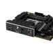 Материнська плата Asus TUF Gaming B760M-Plus II Socket 1700 TUF Gaming B760M-PLUS II фото 5