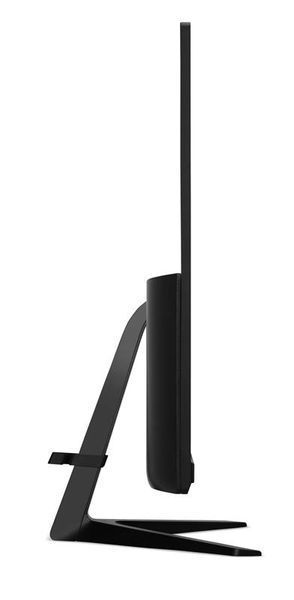 Моноблок Acer Aspire C27-1800 (DQ.BLHME.003) Black DQ.BLHME.003 фото