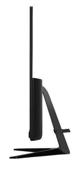Моноблок Acer Aspire C27-1800 (DQ.BLHME.003) Black DQ.BLHME.003 фото