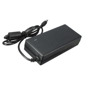 Блок живлення KTEC 19V 4,74A 90W 5.5x2.5 мм (KSAFK1900474T1M2) KSAFK1900474T1M2 фото