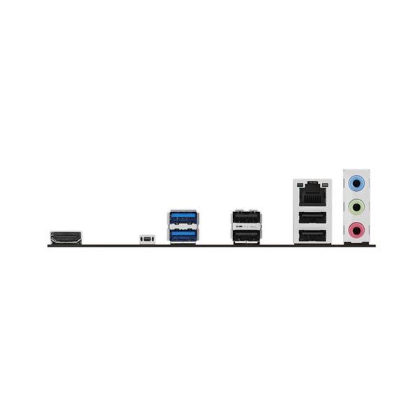 Материнська плата Asus Prime B650M-R Socket AM5 PRIME B650M-R фото