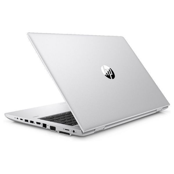 Ноутбук HP ProBook 650 G4 FHD (i5-8250U/8/256SSD) - Class B 26000126 фото