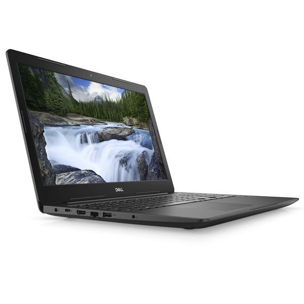 Ноутбук Dell Latitude 3590 FHD (i5-7200U/32/512SSD/500) - Class B ff4e6f2f-c755-472c-8895-84095f1a457f фото