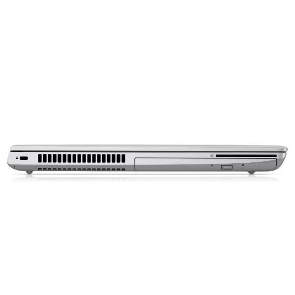 Ноутбук HP ProBook 650 G4 FHD (i5-8250U/8/256SSD) - Class B 26000126 фото