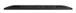 Моноблок Acer Aspire C27-1800 (DQ.BLHME.003) Black DQ.BLHME.003 фото 6