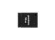 Флеш-накопичувач USB2.0 16GB GOODRAM UPI2 (Piccolo) Black (UPI2-0160K0R11) UPI2-0160K0R11 фото 3