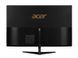 Моноблок Acer Aspire C27-1800 (DQ.BLHME.003) Black DQ.BLHME.003 фото 10