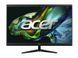 Моноблок Acer Aspire C27-1800 (DQ.BLHME.003) Black DQ.BLHME.003 фото 4