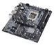 Материнська плата ASRock B660M-HDV Socket 1700 B660M-HDV фото 3