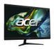 Моноблок Acer Aspire C27-1800 (DQ.BLHME.003) Black DQ.BLHME.003 фото 2