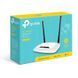 Бездротовий маршрутизатор TP-Link TL-WR841N TL-WR841N фото 4