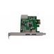 Контролер PCI-E USB3.0 NEC Atcom 14939 фото 1
