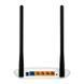 Бездротовий маршрутизатор TP-Link TL-WR841N TL-WR841N фото 3